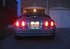 1996 GT Hatchback Photo