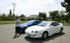 1998 GT Hatchback Photo