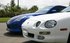 1998 GT Hatchback Photo