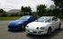 1998 GT Hatchback Photo