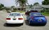 1998 GT Hatchback Photo
