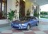 1995 GT Hatchback Photo