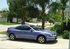 1995 GT Hatchback Photo