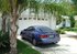 1995 GT Hatchback Photo