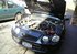 1994 GT Hatchback Photo