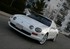 1994 GT-S Hatchback Photo