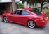 1994 GT-S Hatchback Photo