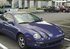1997 ST Hatchback Photo
