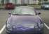 1997 ST Hatchback Photo