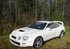1995 GT-4 Hatchback Photo
