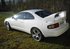 1995 GT-4 Hatchback Photo