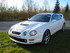 1995 GT-4 Hatchback Photo