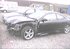 1996 ST Coupe Photo
