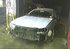 1996 ST Coupe Photo
