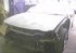 1996 ST Coupe Photo