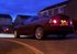 1996 GT-4 Hatchback Photo