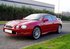 1996 GT-4 Hatchback Photo