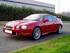1996 GT-4 Hatchback Photo