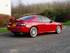 1996 GT-4 Hatchback Photo