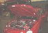 1997 ST Hatchback Photo