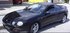 1994 GT Coupe Photo