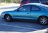 1994 ST Hatchback Photo