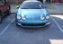 1994 ST Hatchback Photo