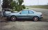 1994 ST Coupe Photo