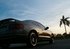 1994 GT Hatchback Photo