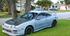1994 GT Hatchback Photo