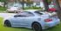 1994 GT Hatchback Photo