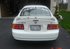1998 GT Hatchback Photo