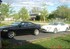 1998 GT Hatchback Photo