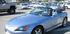 Jessy's Celica Photo