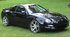 1997 GT Hatchback Photo