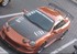 1996 ST Hatchback Photo