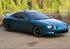 1994 GT Hatchback Photo