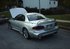 1994 ST Coupe Photo