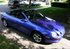 1995 GT Convertible Photo