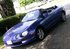 1995 GT Convertible Photo
