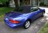 1995 GT Convertible Photo