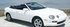 1995 GT Convertible Photo