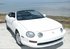 1995 GT Convertible Photo