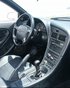 1995 GT Convertible Photo