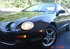 1995 ST Hatchback Photo