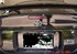1995 ST Hatchback Photo