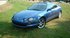 1995 GT Hatchback Photo