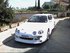 1998 SS-III Coupe Photo