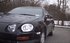 1994 ST Coupe Photo