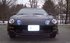 1994 ST Coupe Photo